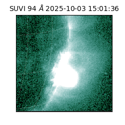 suvi - 2025-10-03T15:01:36.967000