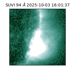 suvi - 2025-10-03T16:01:37.143000