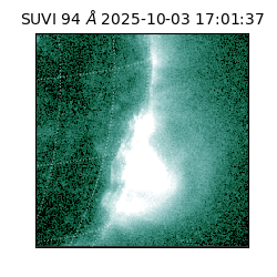 suvi - 2025-10-03T17:01:37.319000