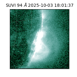 suvi - 2025-10-03T18:01:37.493000