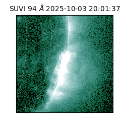 suvi - 2025-10-03T20:01:37.847000