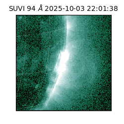 suvi - 2025-10-03T22:01:38.193000