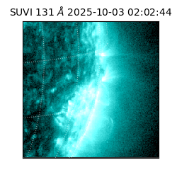 suvi - 2025-10-03T02:02:44.685000