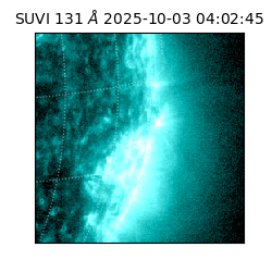 suvi - 2025-10-03T04:02:45.035000