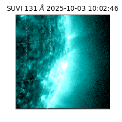 suvi - 2025-10-03T10:02:46.090000