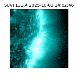 suvi - 2025-10-03T14:02:46.790000