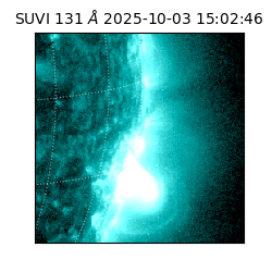 suvi - 2025-10-03T15:02:46.964000