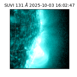 suvi - 2025-10-03T16:02:47.140000