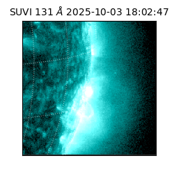 suvi - 2025-10-03T18:02:47.490000