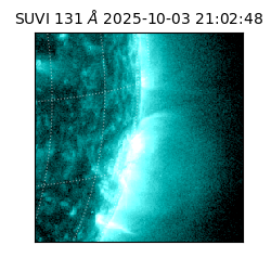 suvi - 2025-10-03T21:02:48.014000