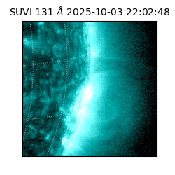 suvi - 2025-10-03T22:02:48.190000