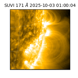 suvi - 2025-10-03T01:00:04.509000