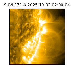 suvi - 2025-10-03T02:00:04.689000