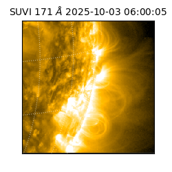 suvi - 2025-10-03T06:00:05.387000