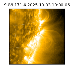 suvi - 2025-10-03T10:00:06.091000