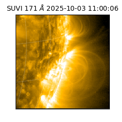 suvi - 2025-10-03T11:00:06.265000