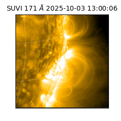 suvi - 2025-10-03T13:00:06.617000