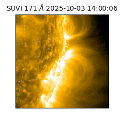 suvi - 2025-10-03T14:00:06.791000
