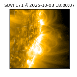 suvi - 2025-10-03T18:00:07.491000