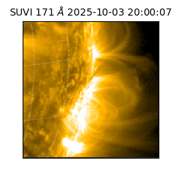 suvi - 2025-10-03T20:00:07.841000