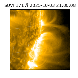 suvi - 2025-10-03T21:00:08.015000