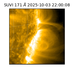 suvi - 2025-10-03T22:00:08.191000