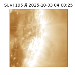 suvi - 2025-10-03T04:00:25.037000