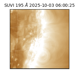 suvi - 2025-10-03T06:00:25.387000