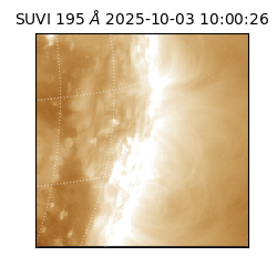 suvi - 2025-10-03T10:00:26.091000