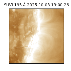 suvi - 2025-10-03T13:00:26.617000