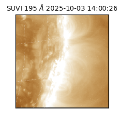 suvi - 2025-10-03T14:00:26.791000