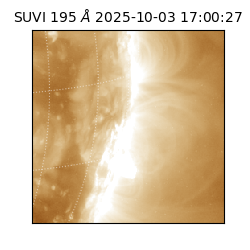 suvi - 2025-10-03T17:00:27.317000