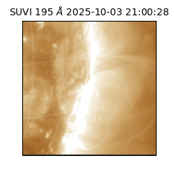 suvi - 2025-10-03T21:00:28.017000