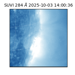 suvi - 2025-10-03T14:00:36.783000