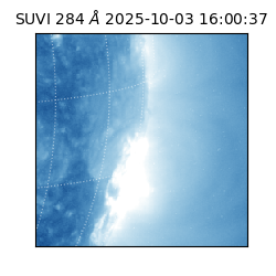 suvi - 2025-10-03T16:00:37.133000