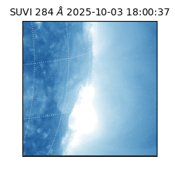 suvi - 2025-10-03T18:00:37.483000