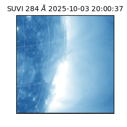 suvi - 2025-10-03T20:00:37.831000