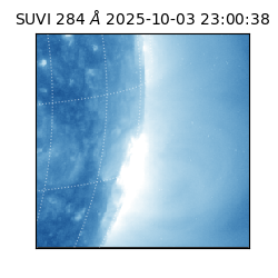 suvi - 2025-10-03T23:00:38.357000