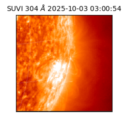 suvi - 2025-10-03T03:00:54.849000