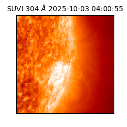 suvi - 2025-10-03T04:00:55.039000