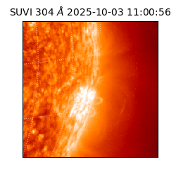 suvi - 2025-10-03T11:00:56.265000