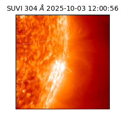 suvi - 2025-10-03T12:00:56.441000