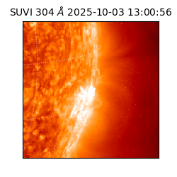 suvi - 2025-10-03T13:00:56.617000