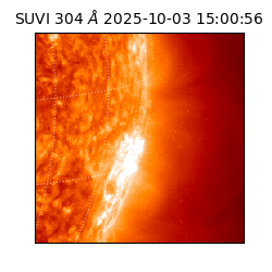 suvi - 2025-10-03T15:00:56.969000