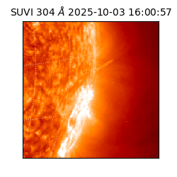 suvi - 2025-10-03T16:00:57.141000