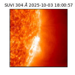 suvi - 2025-10-03T18:00:57.491000