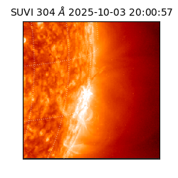 suvi - 2025-10-03T20:00:57.841000