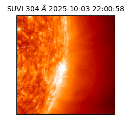 suvi - 2025-10-03T22:00:58.191000