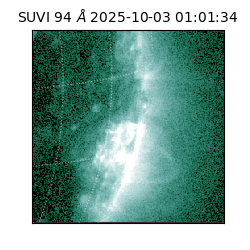 suvi - 2025-10-03T01:01:34.515000