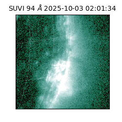 suvi - 2025-10-03T02:01:34.691000